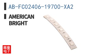 AB-FC02406-19700-XA2 ͼƬ